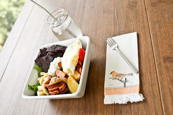 Foodblog-4316