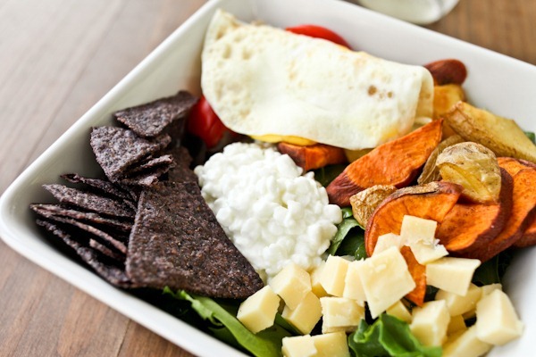 Foodblog-4322