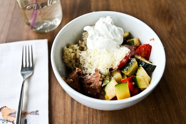 Foodblog-4334