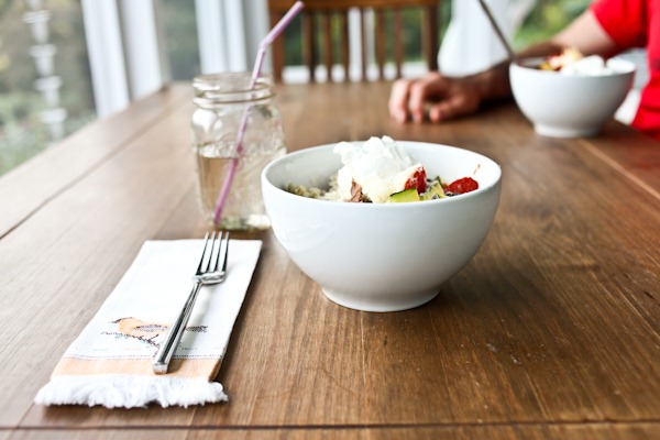 Foodblog-4338