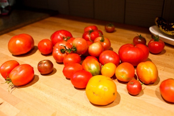 Foodblog-4373