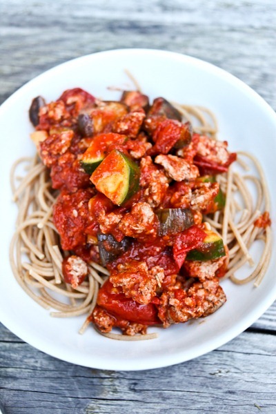Foodblog-4378