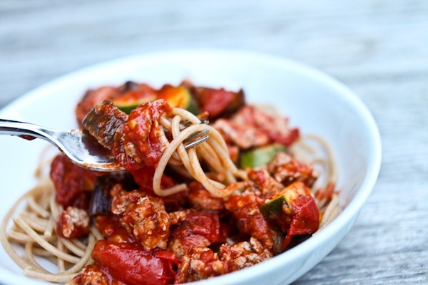 Foodblog-4386