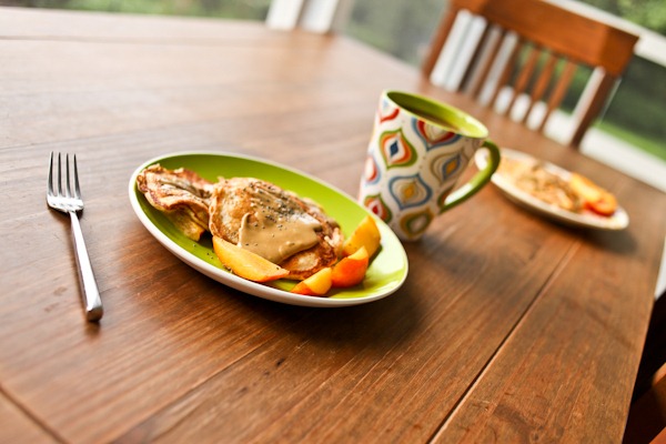 Foodblog-4391