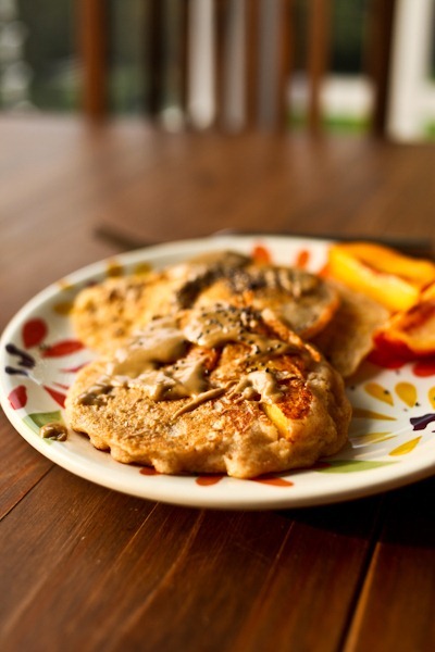 Foodblog-4393