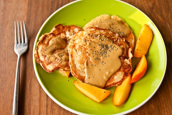 Foodblog-4396