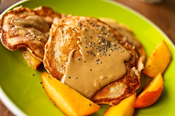 Foodblog-4398