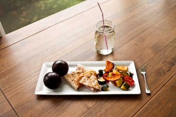 Foodblog-4401