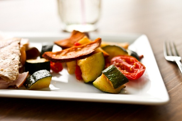 Foodblog-4403