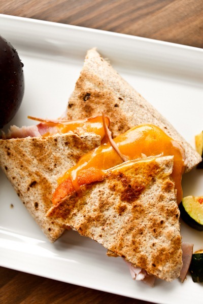 Foodblog-4404