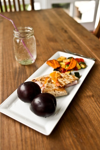 Foodblog-4407