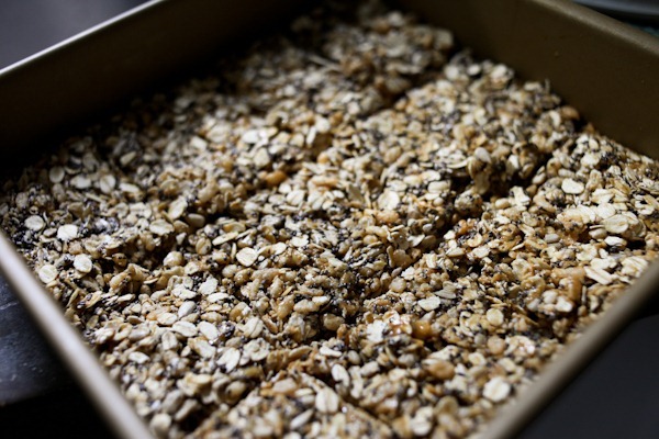 Foodblog-4410