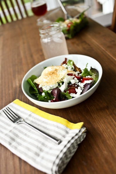 Foodblog-4414