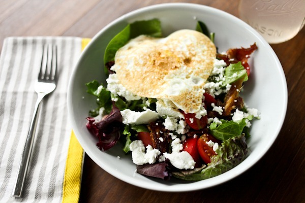 Foodblog-4417