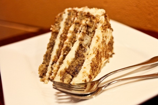 Foodblog-4460
