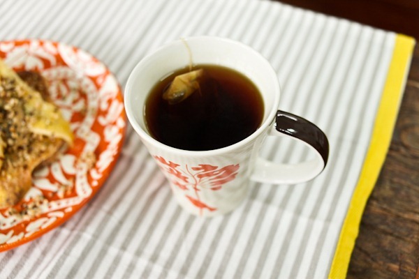 Foodblog-4477