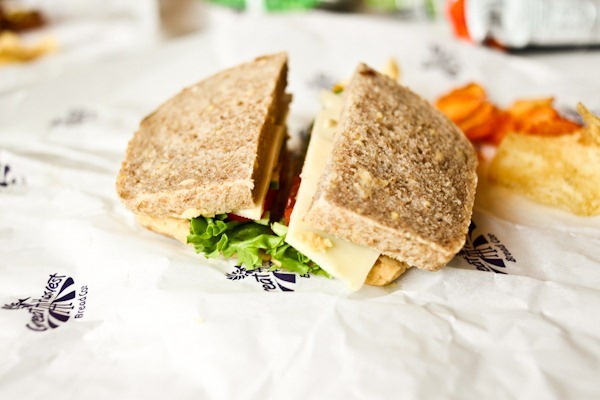 Foodblog-4483