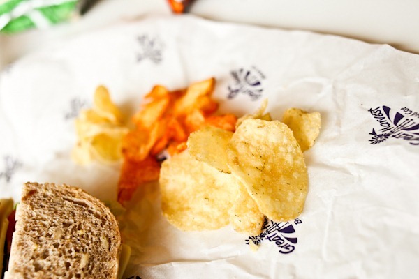 Foodblog-4484