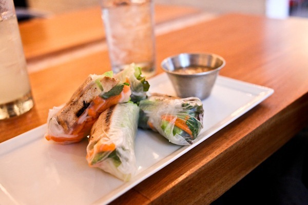 Foodblog-4525