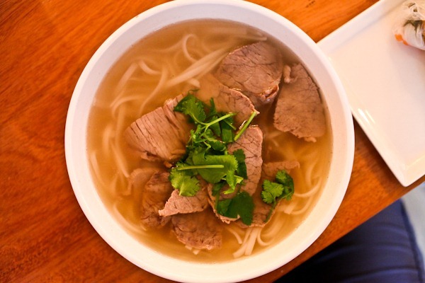 Foodblog-4529