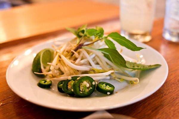 Foodblog-4534
