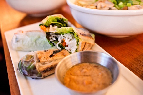 Foodblog-4535