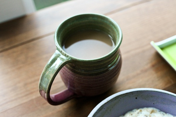 Foodblog-4561