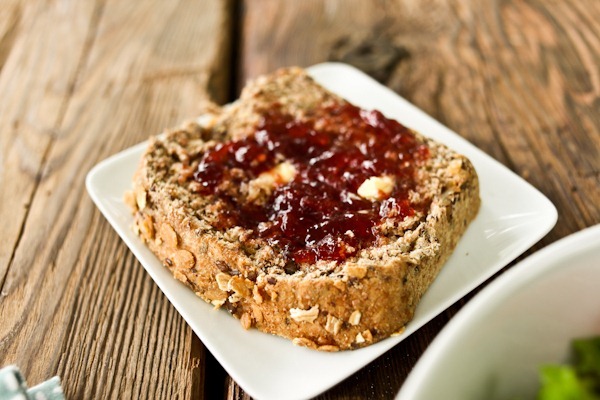 Foodblog-4576