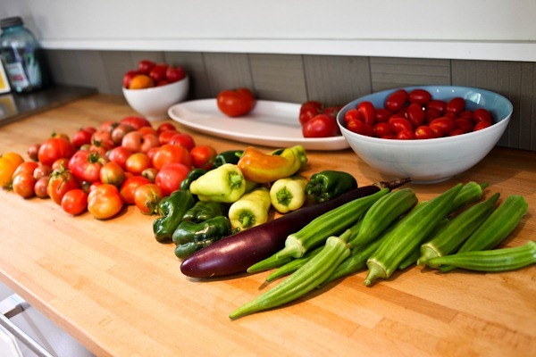 Foodblog-4579