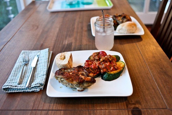 Foodblog-4587