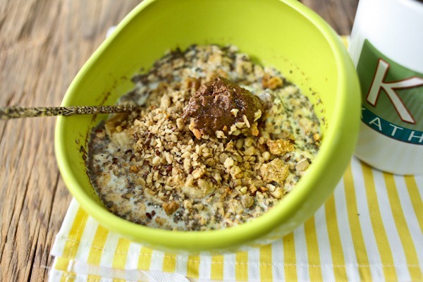 Foodblog-4598