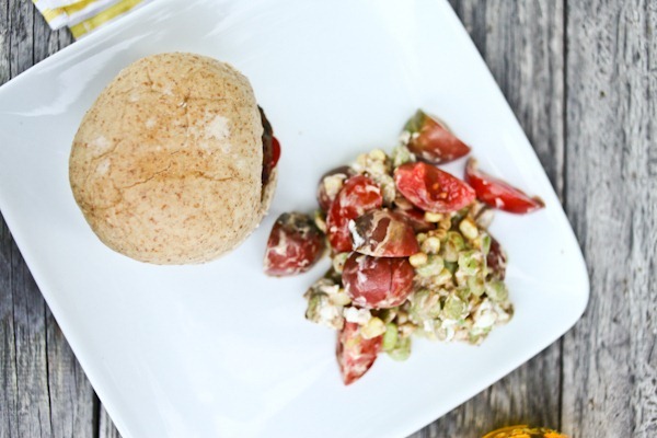 Foodblog-4613