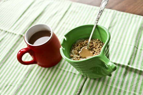 Foodblog-4625