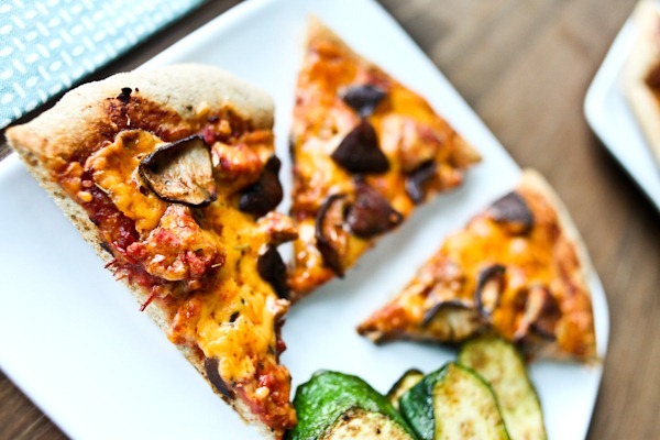 Foodblog-4677