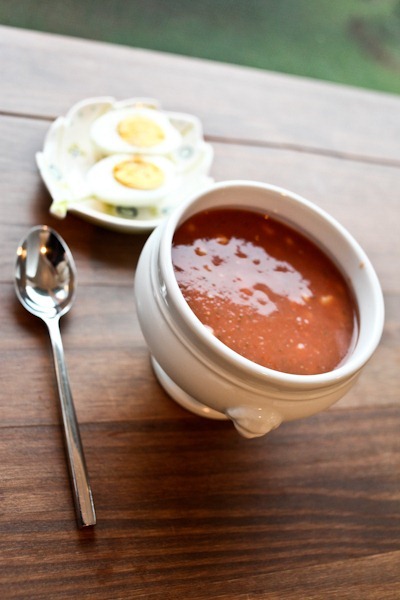 Foodblog-4710