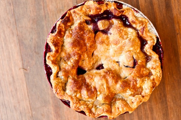 Foodblog-4712