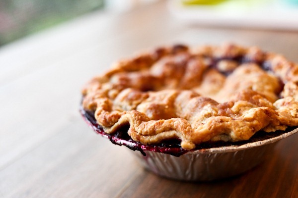 Foodblog-4716
