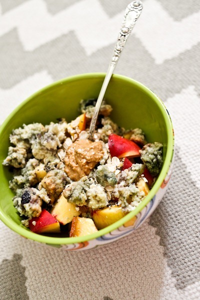 Foodblog-4731