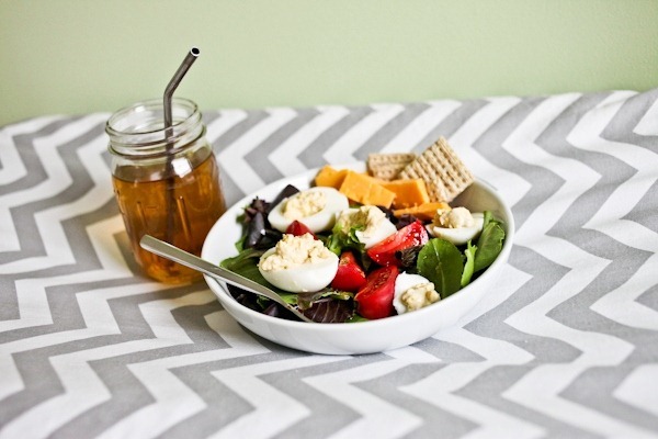 Foodblog-4746