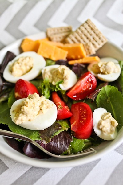 Foodblog-4750