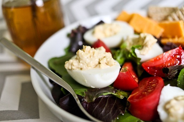 Foodblog-4752