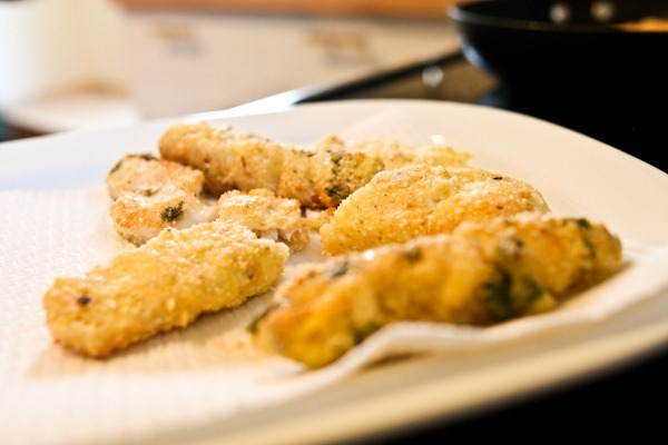 Foodblog-4782