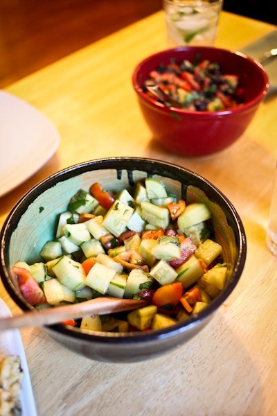 Foodblog-4790