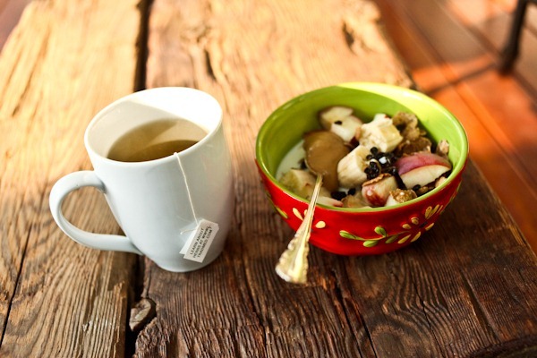 Foodblog-4803