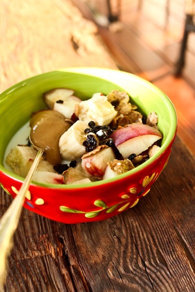 Foodblog-4806