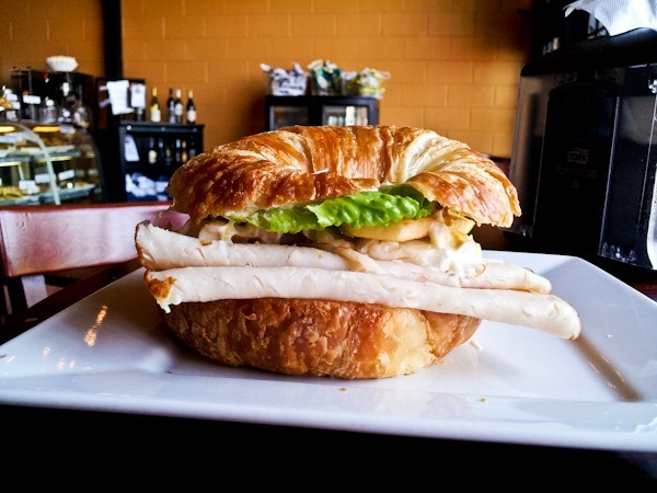 Foodblog-54-2