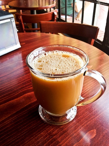 Foodblog-54-3