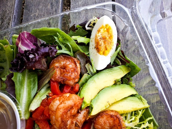 Foodblog-55-2