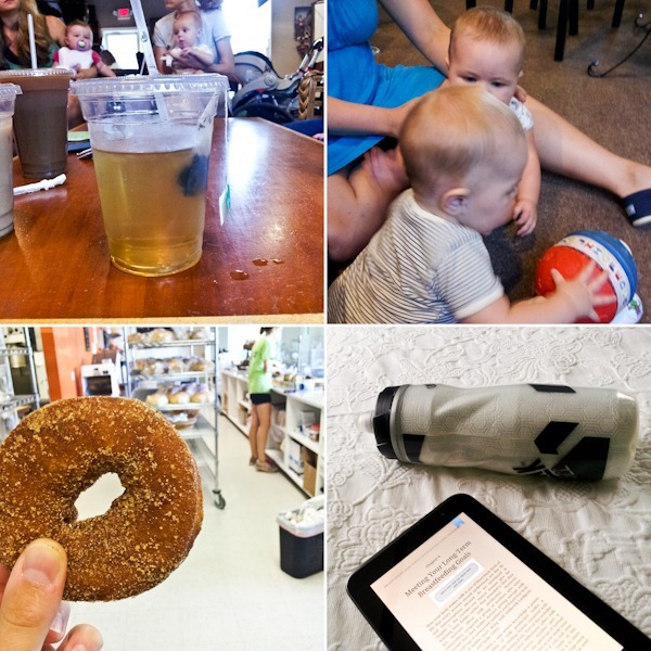 Foodblog--6