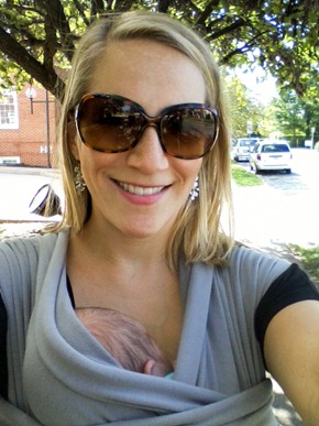 2012-09-15 11.05.35